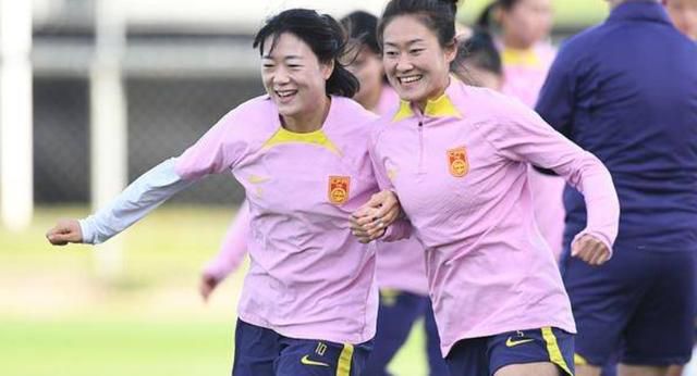 日本女优性生活