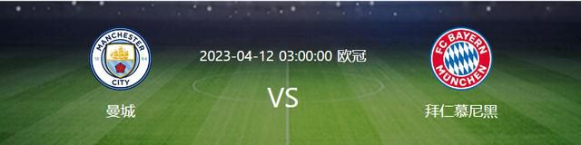 三级黄色片在线播放